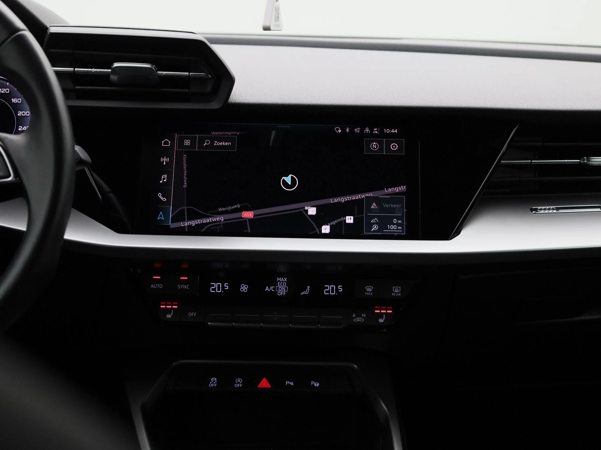 Audi-A3-image-8