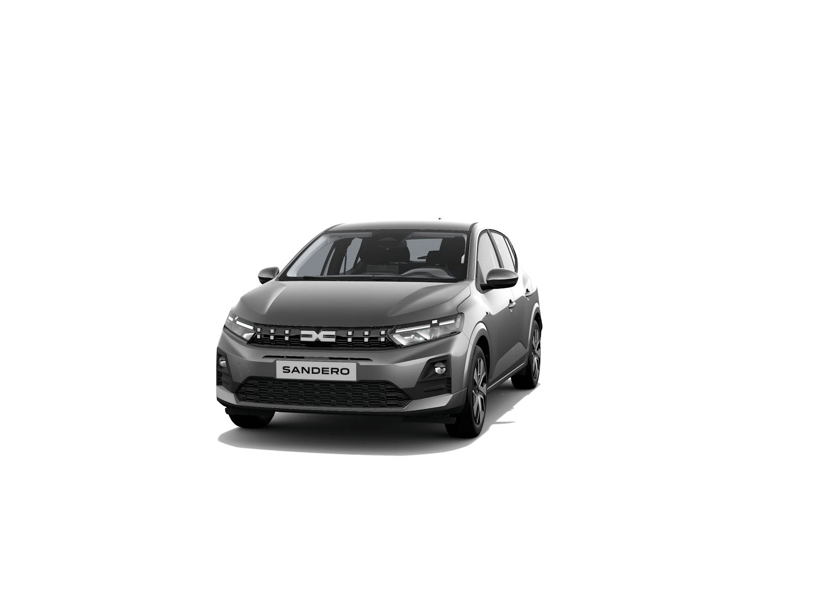 Dacia-Sandero-image-7