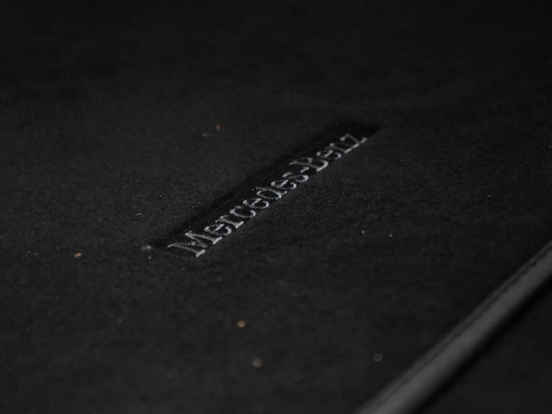 Mercedes-Benz CLA Shooting Brake 180 Ambition