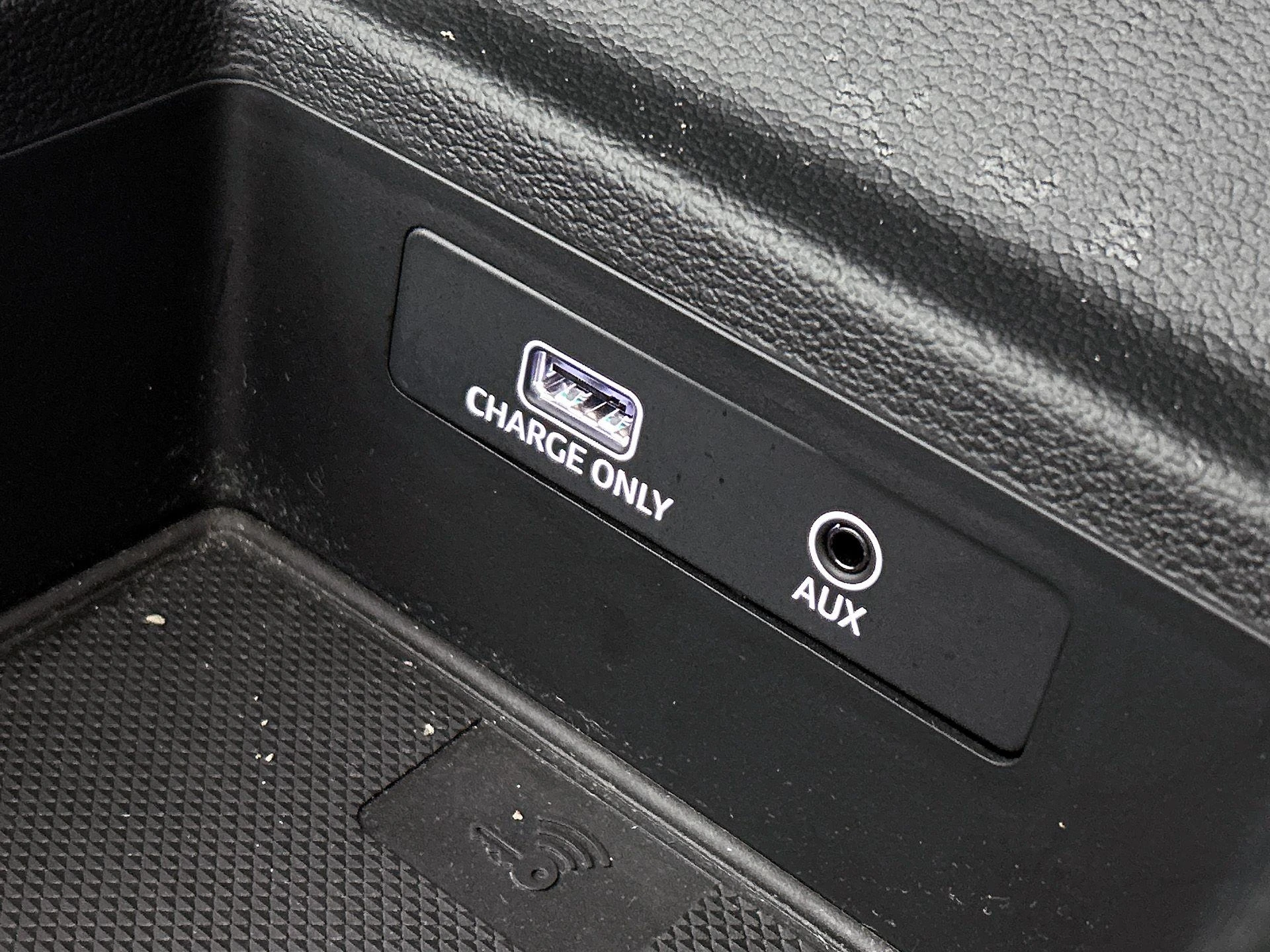 Audi-A5-image-36