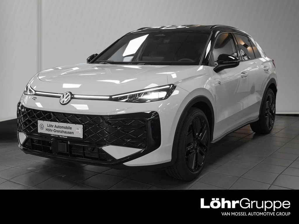 Volkswagen-T-Roc-image-0
