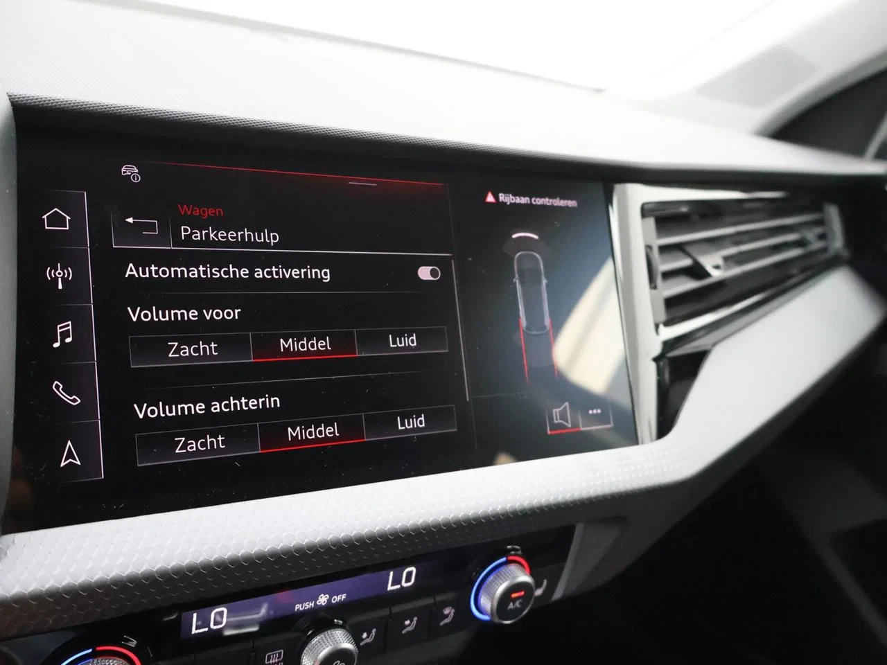 Audi-A1 Sportback-image-14