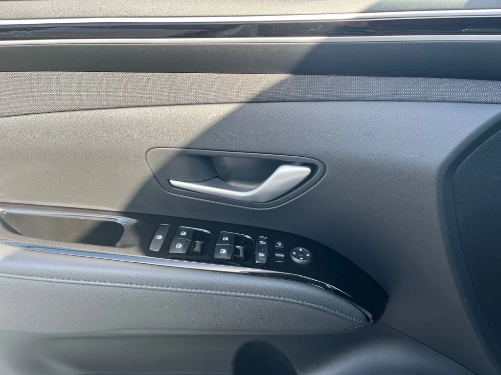 Hyundai-Tucson-image-8