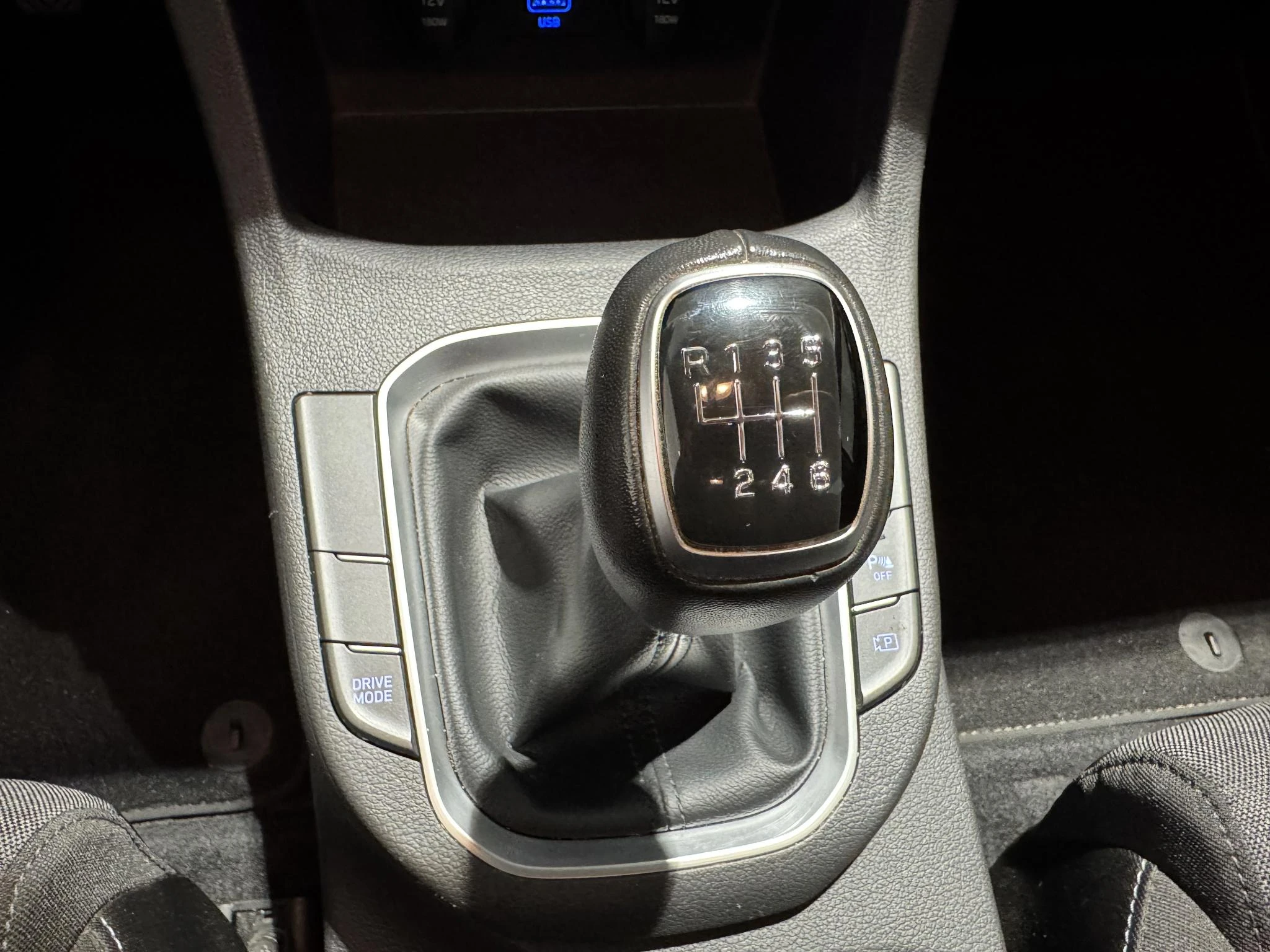 Hyundai-i30-image-16