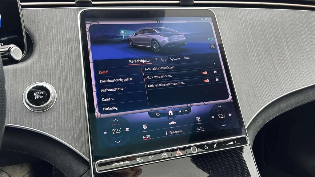 Mercedes-Benz-EQE-image-18