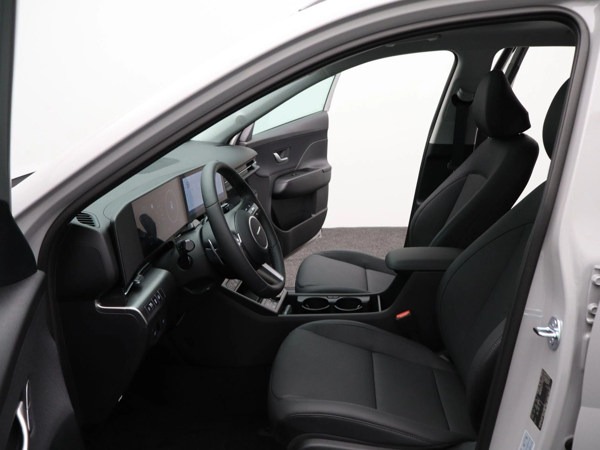 Hyundai-Kona-image-9