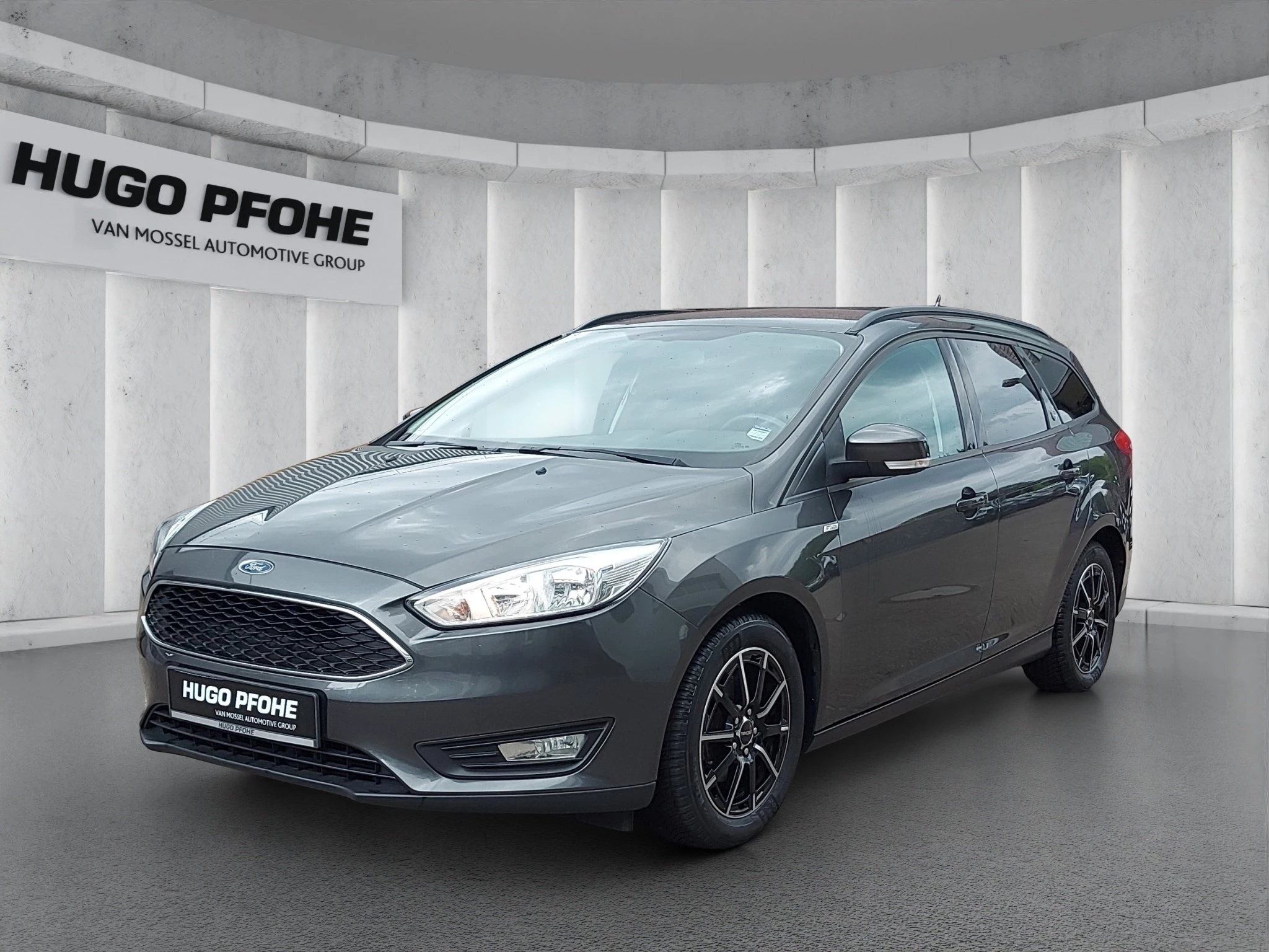 Ford-Focus-image-0