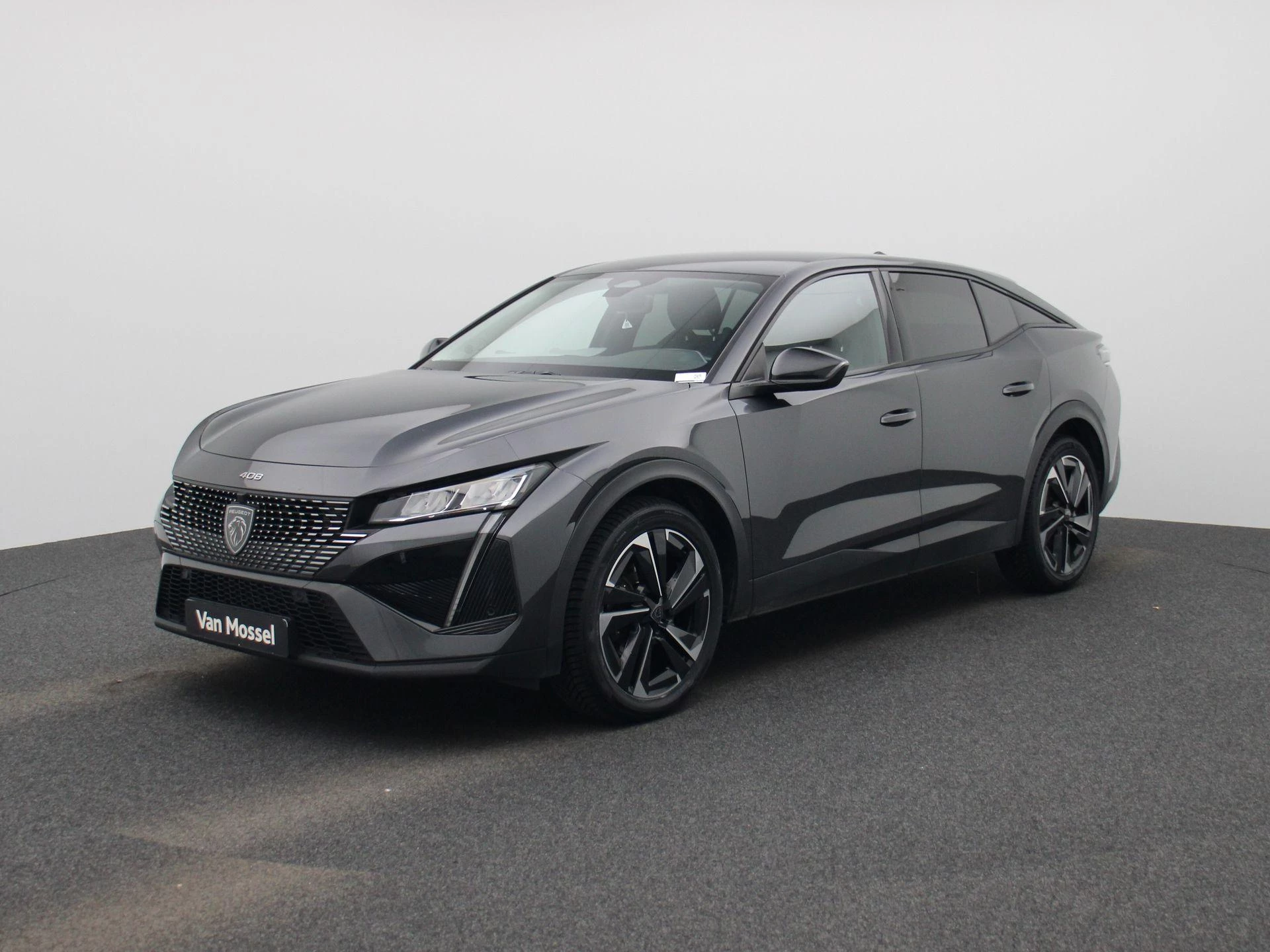 Peugeot-408-image-0