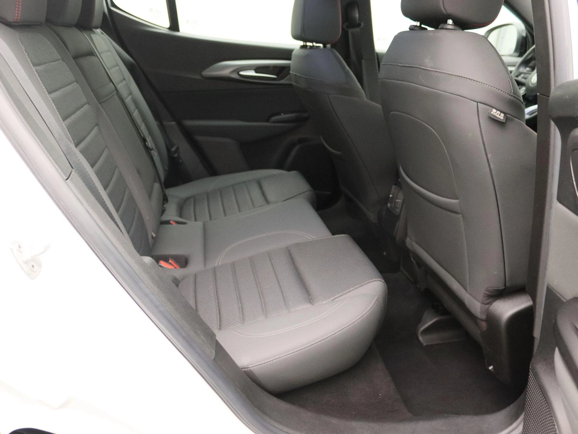 Alfa Romeo-Tonale-image-23