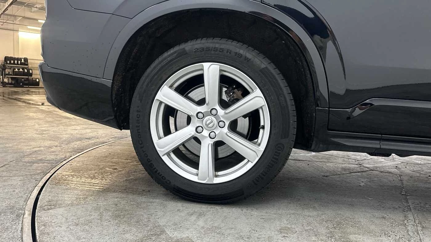 Volvo-XC90-image-10