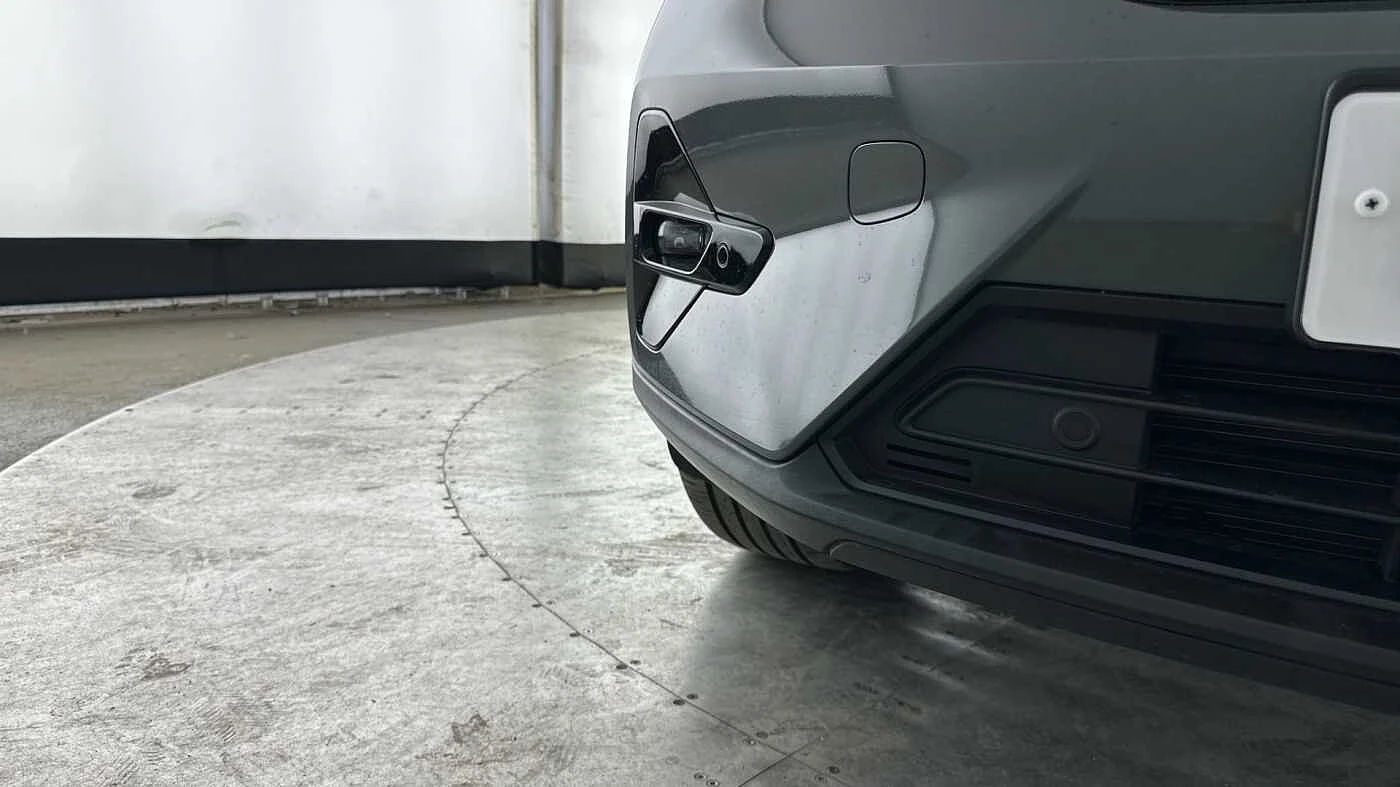 Volvo-XC40-image-17