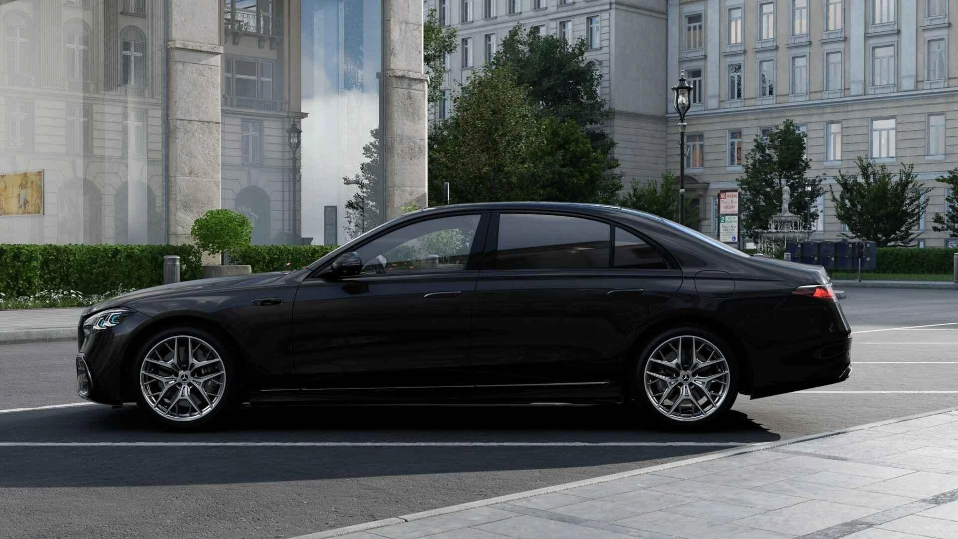 Mercedes-Benz-S-Klasse-image-6