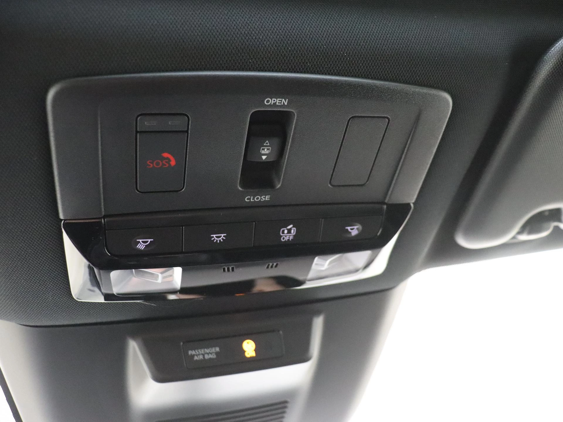 Nissan-QASHQAI-image-18