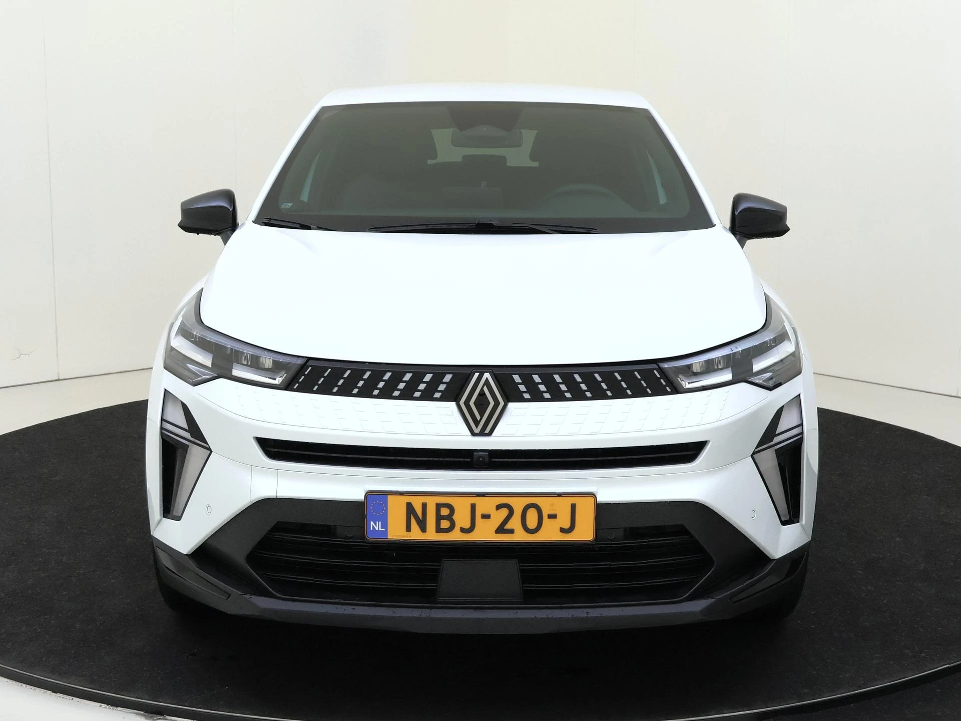 Renault-Captur-image-5