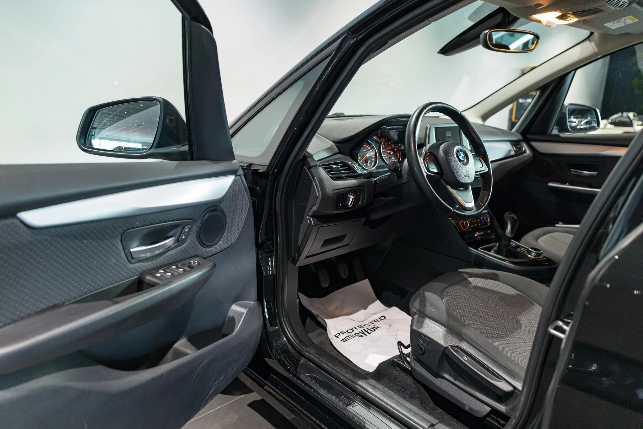 BMW-2 Reeks-image-14