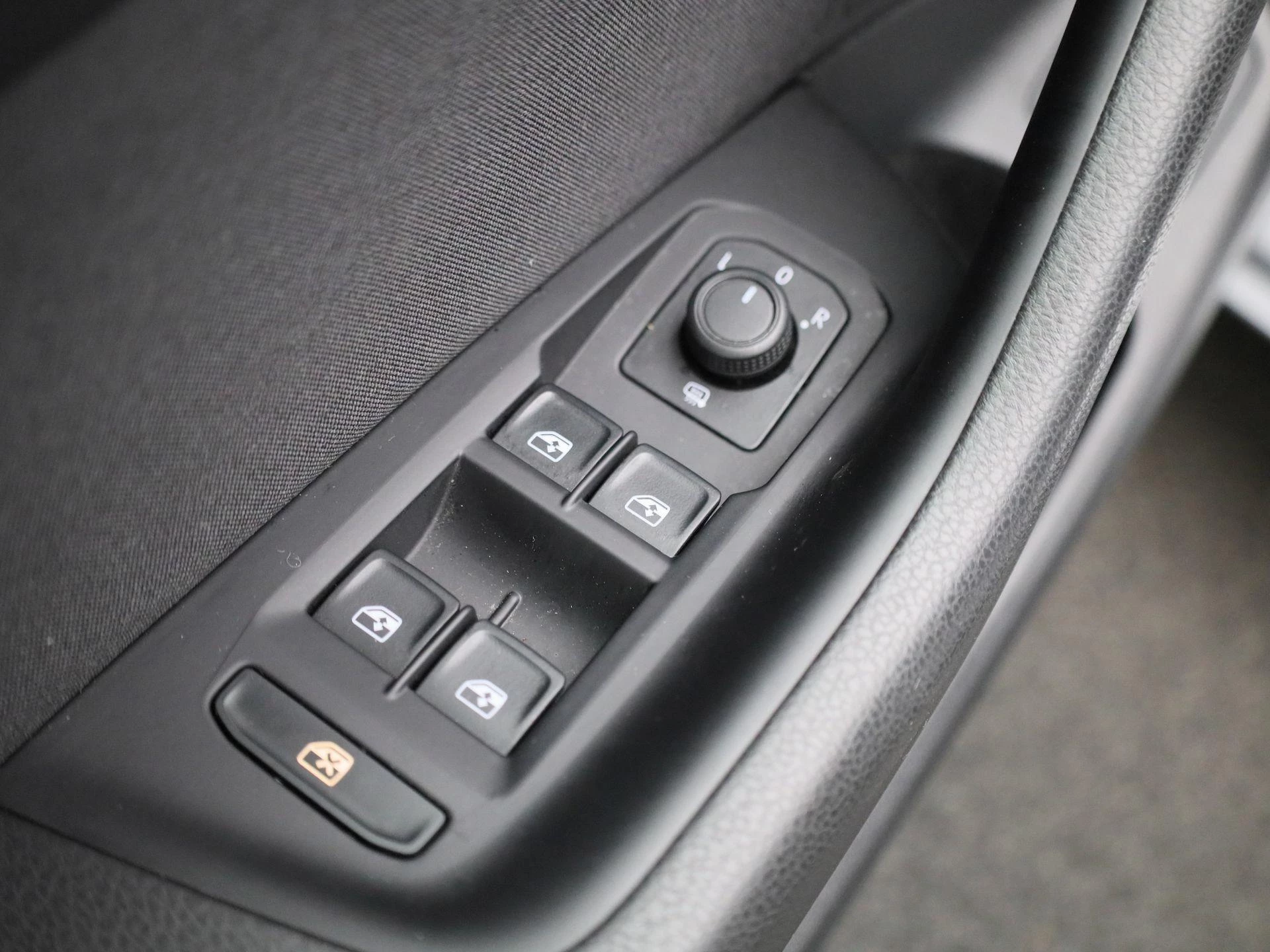 Volkswagen Passat Variant 1.5 TSI Business
