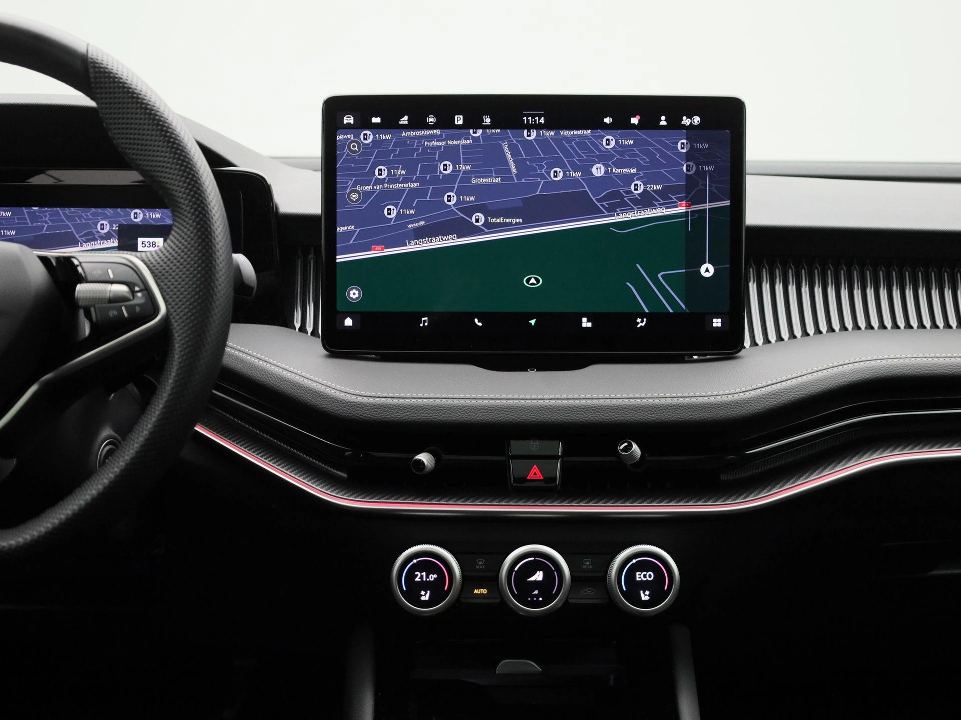 Škoda-Superb-image-8