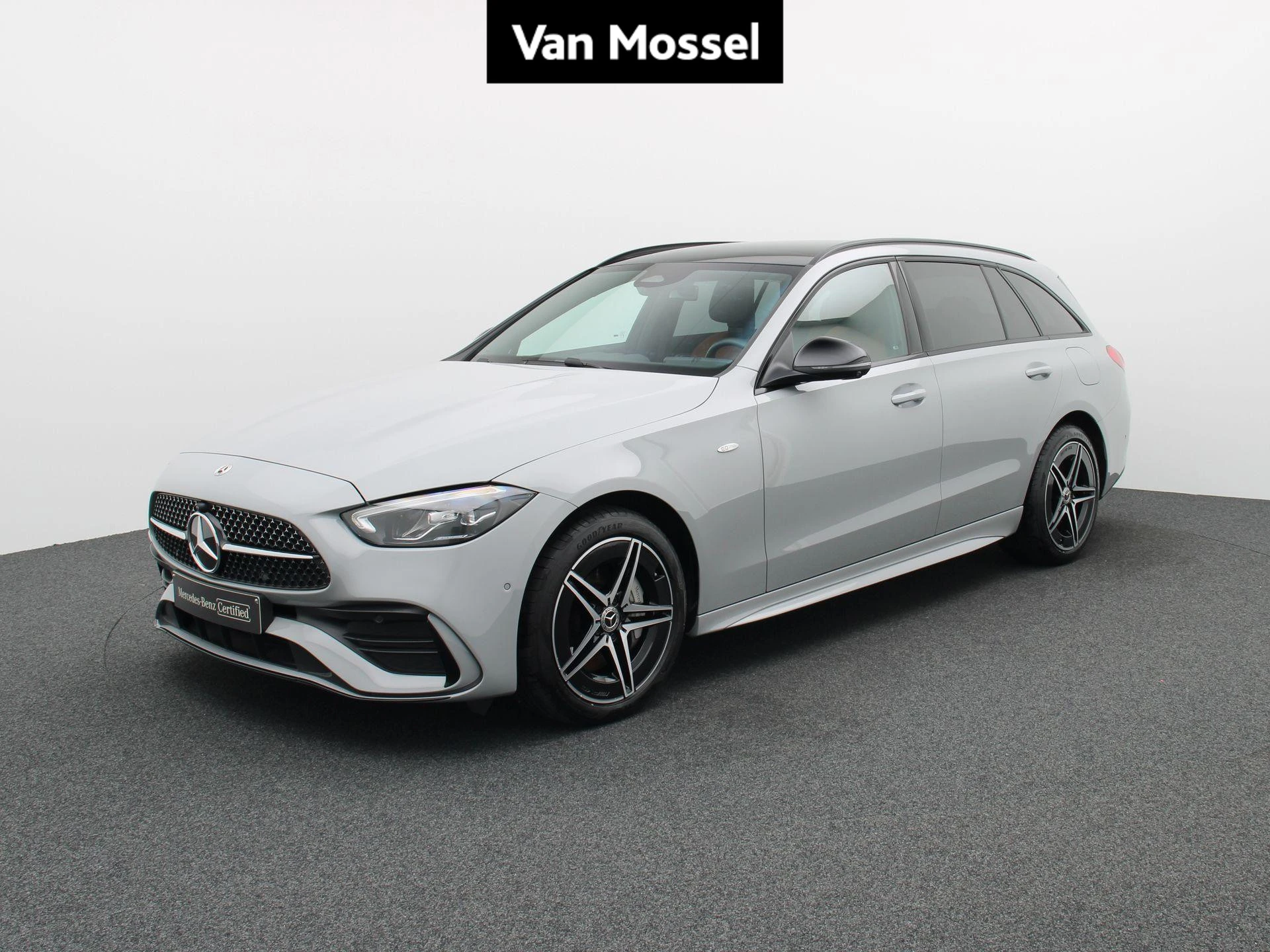 Mercedes-Benz-C-Klasse-image-0
