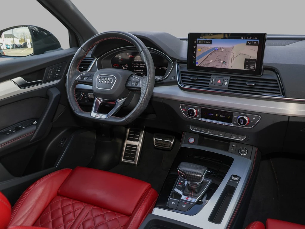 Audi-SQ5-image-16