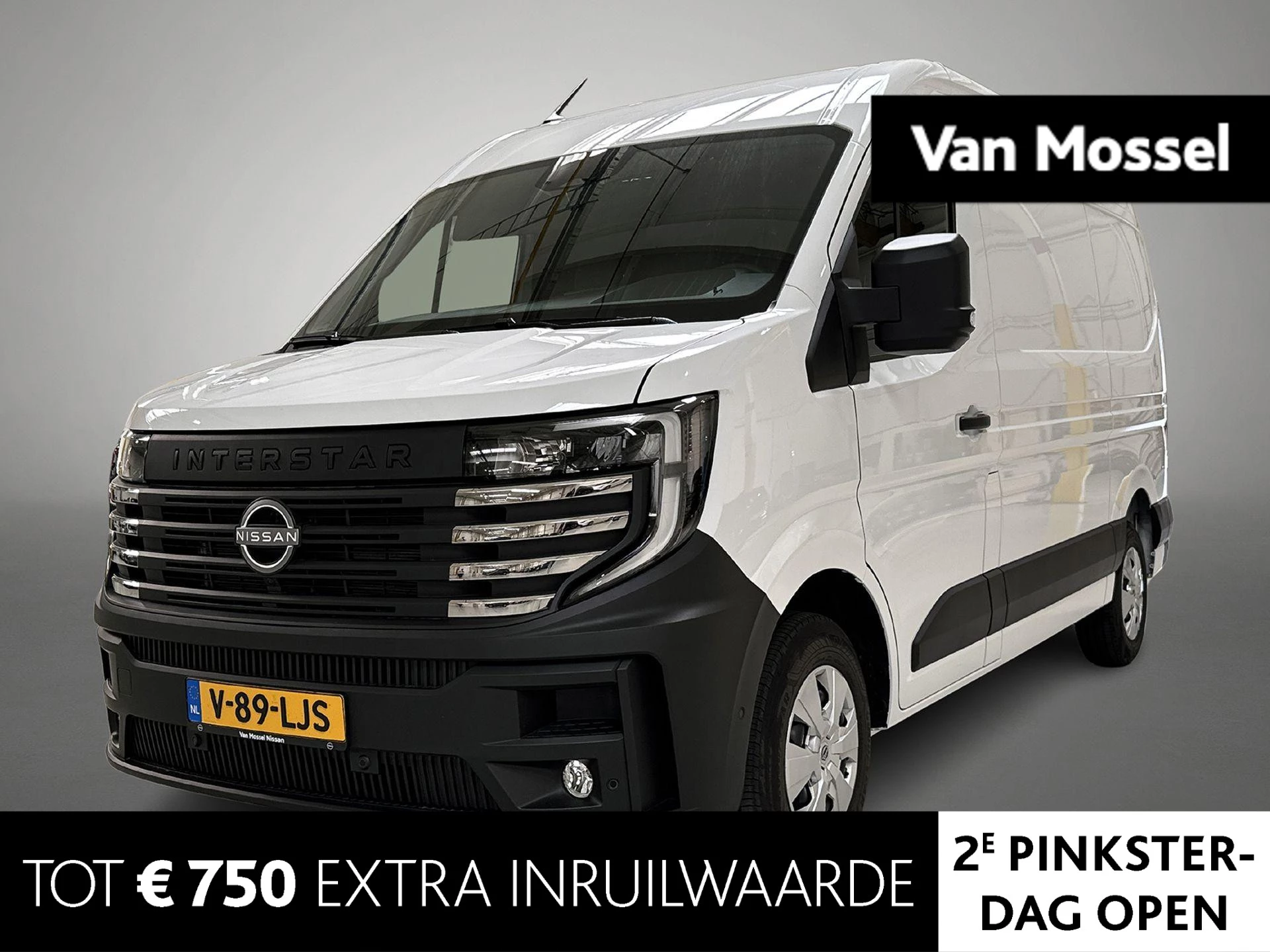 Nissan-Interstar-image-0
