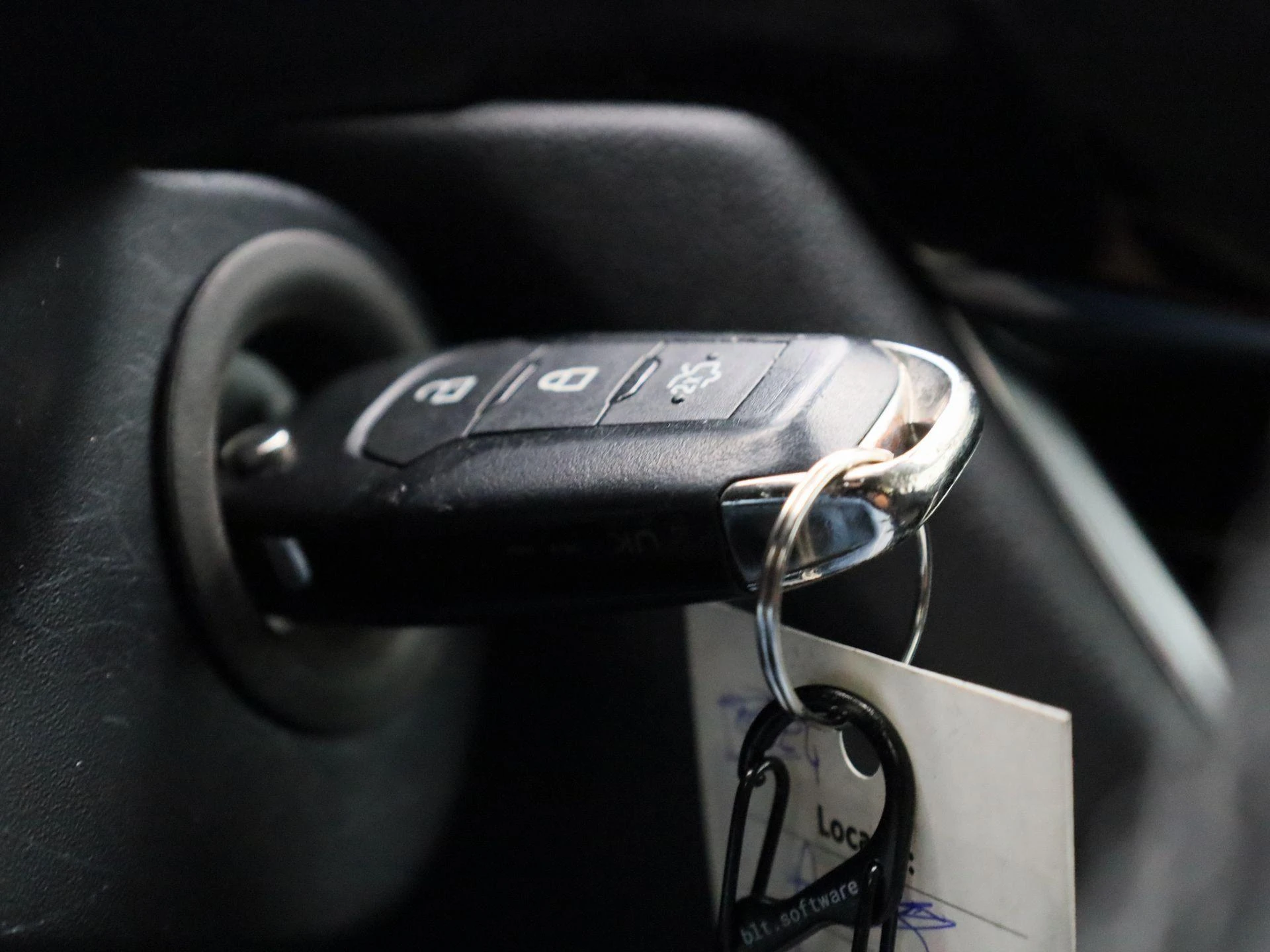 Ford-Fiesta-image-20