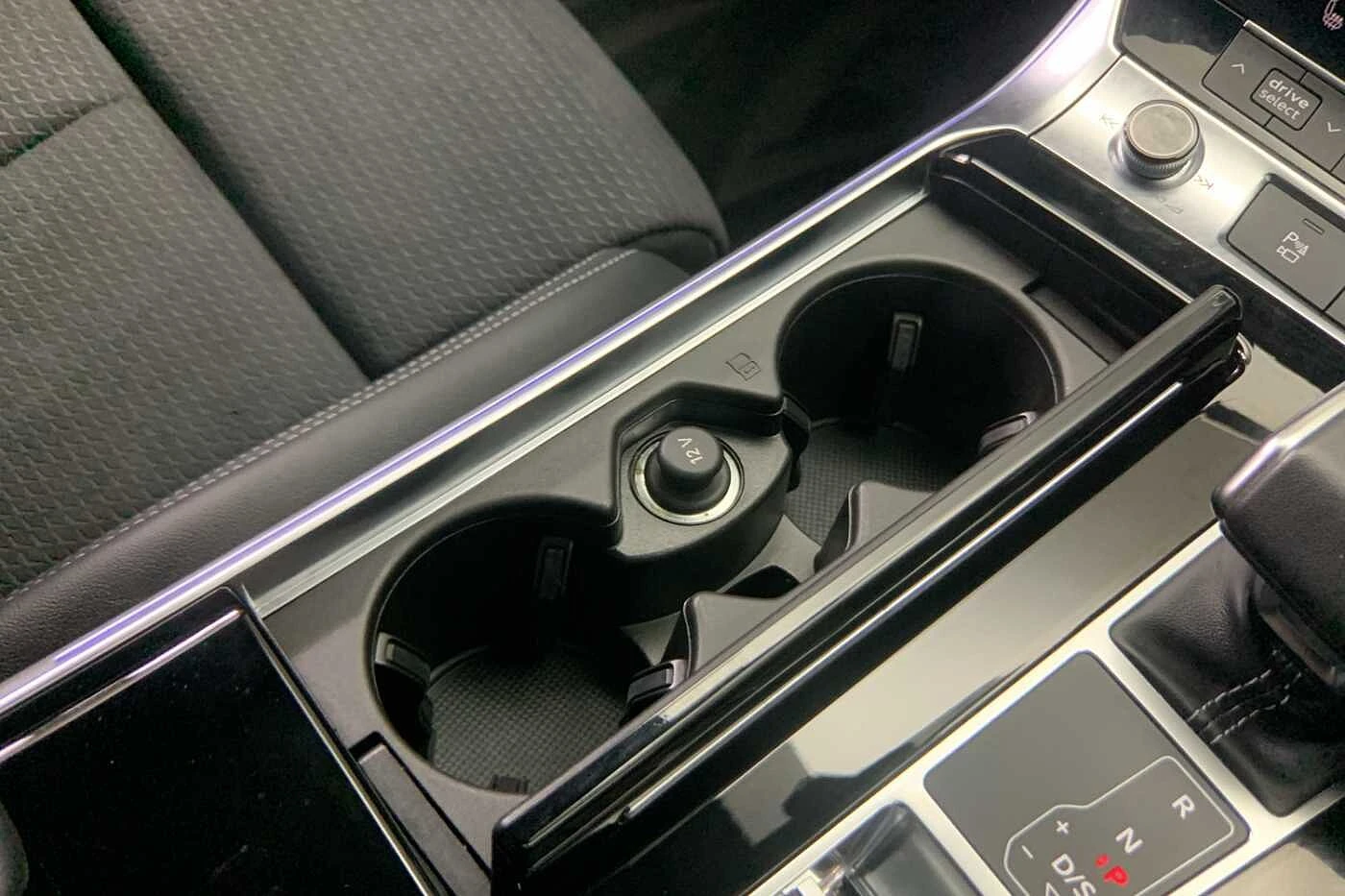 Audi-A6-image-18