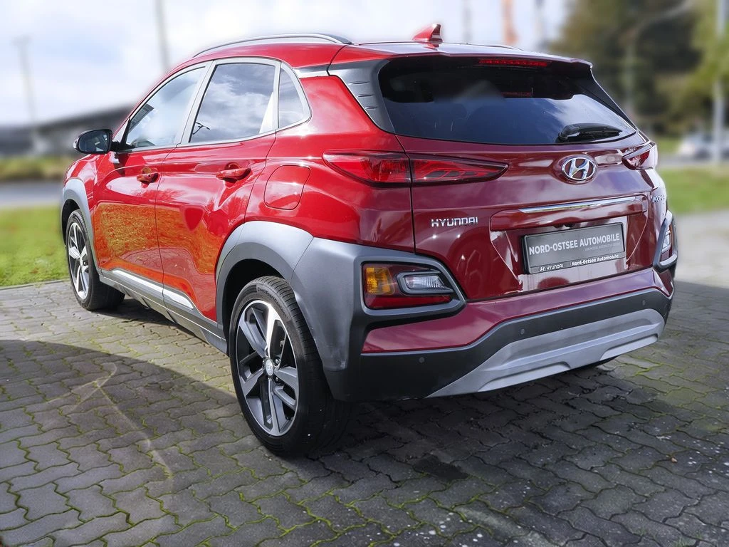 Hyundai-Kona-image-5
