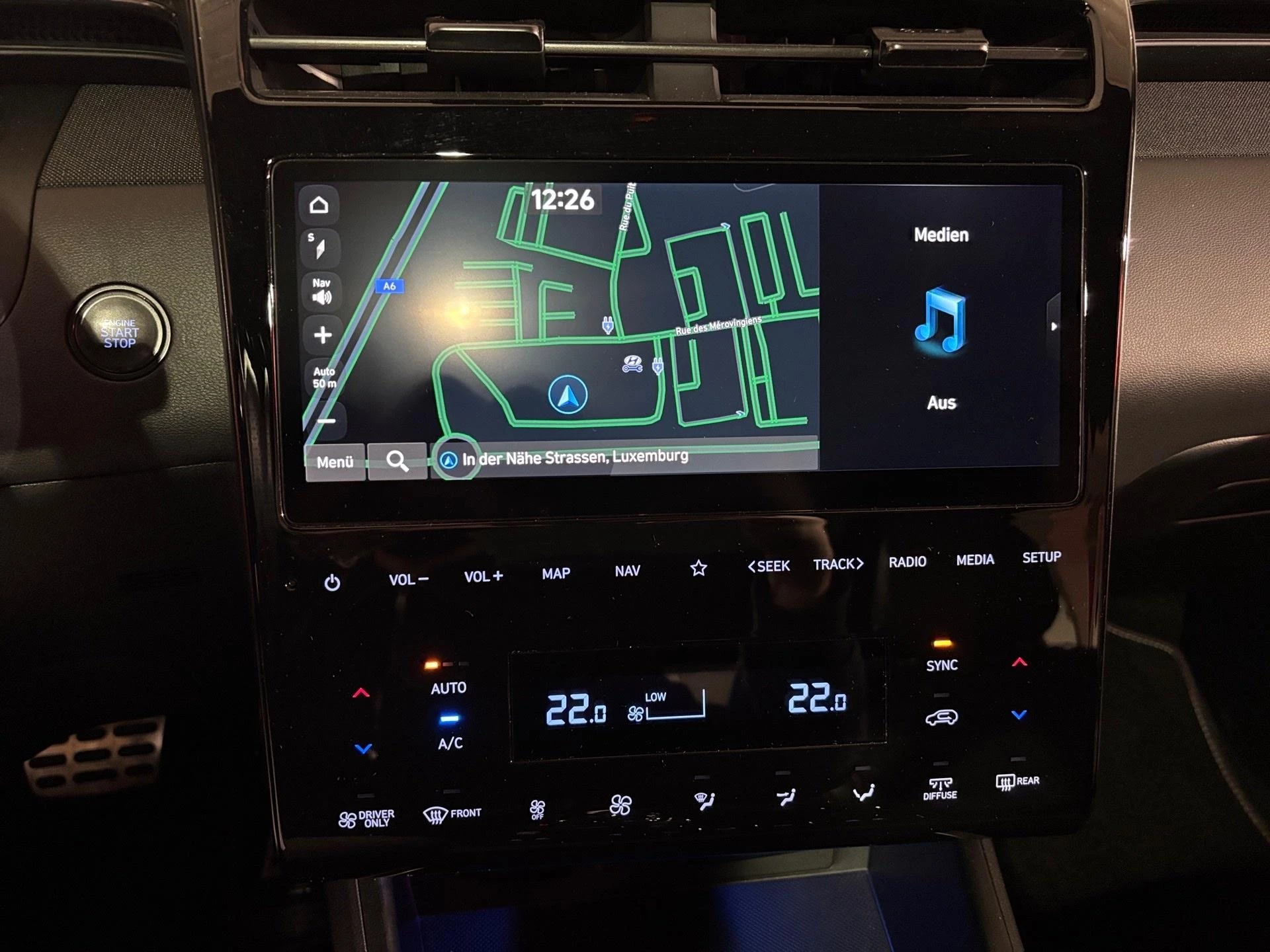 Hyundai-Tucson-image-2