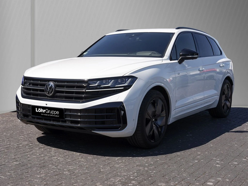 Volkswagen-Touareg-image-1