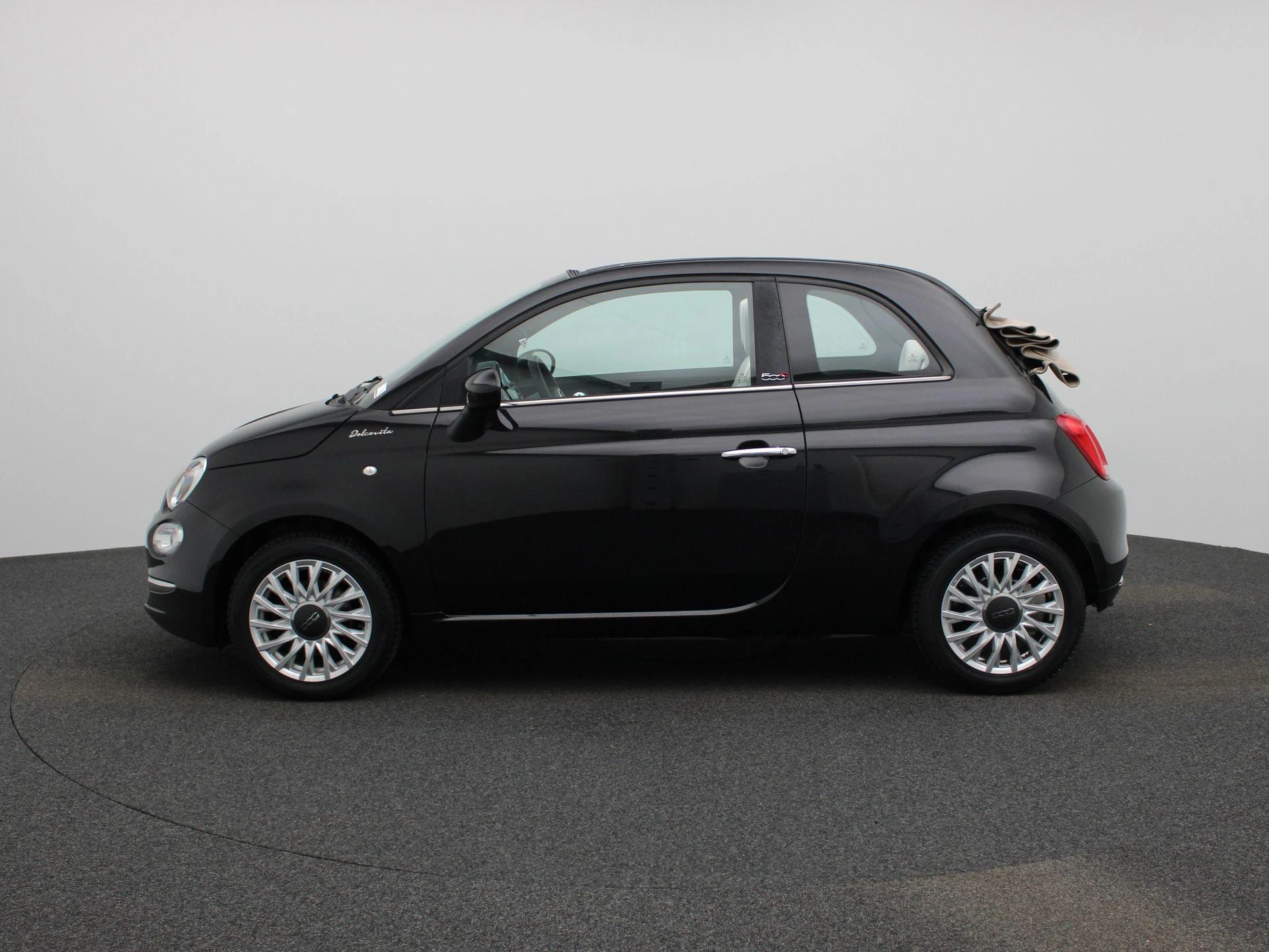 Fiat-500C-image-3