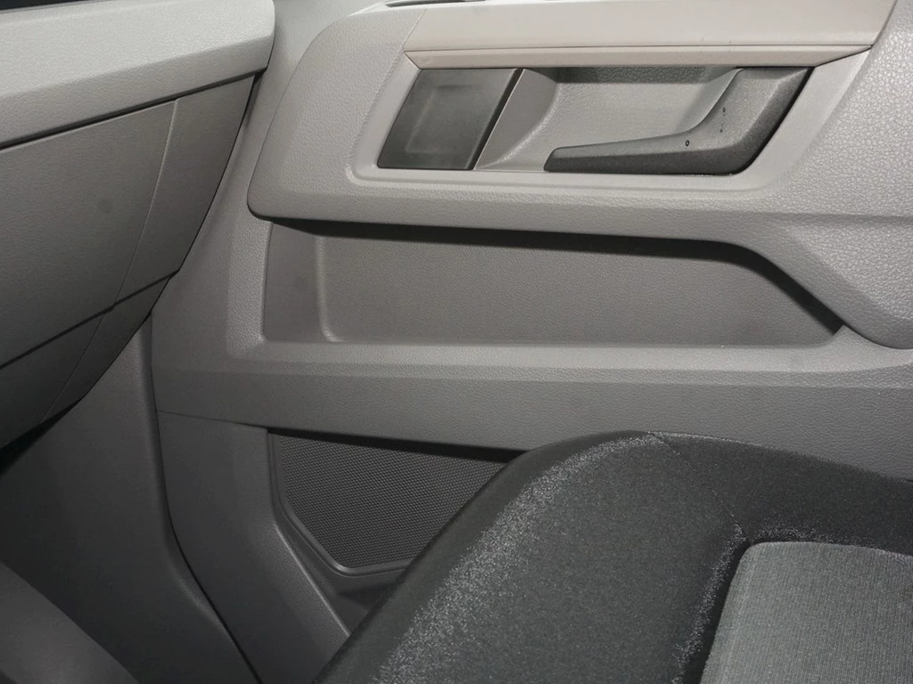 Volkswagen Crafter 35 Kasten 2,0 l TDI 4MOTION DSG