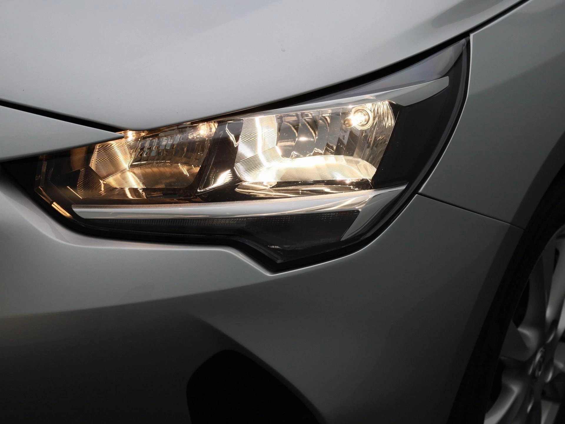 Opel-Corsa-image-12