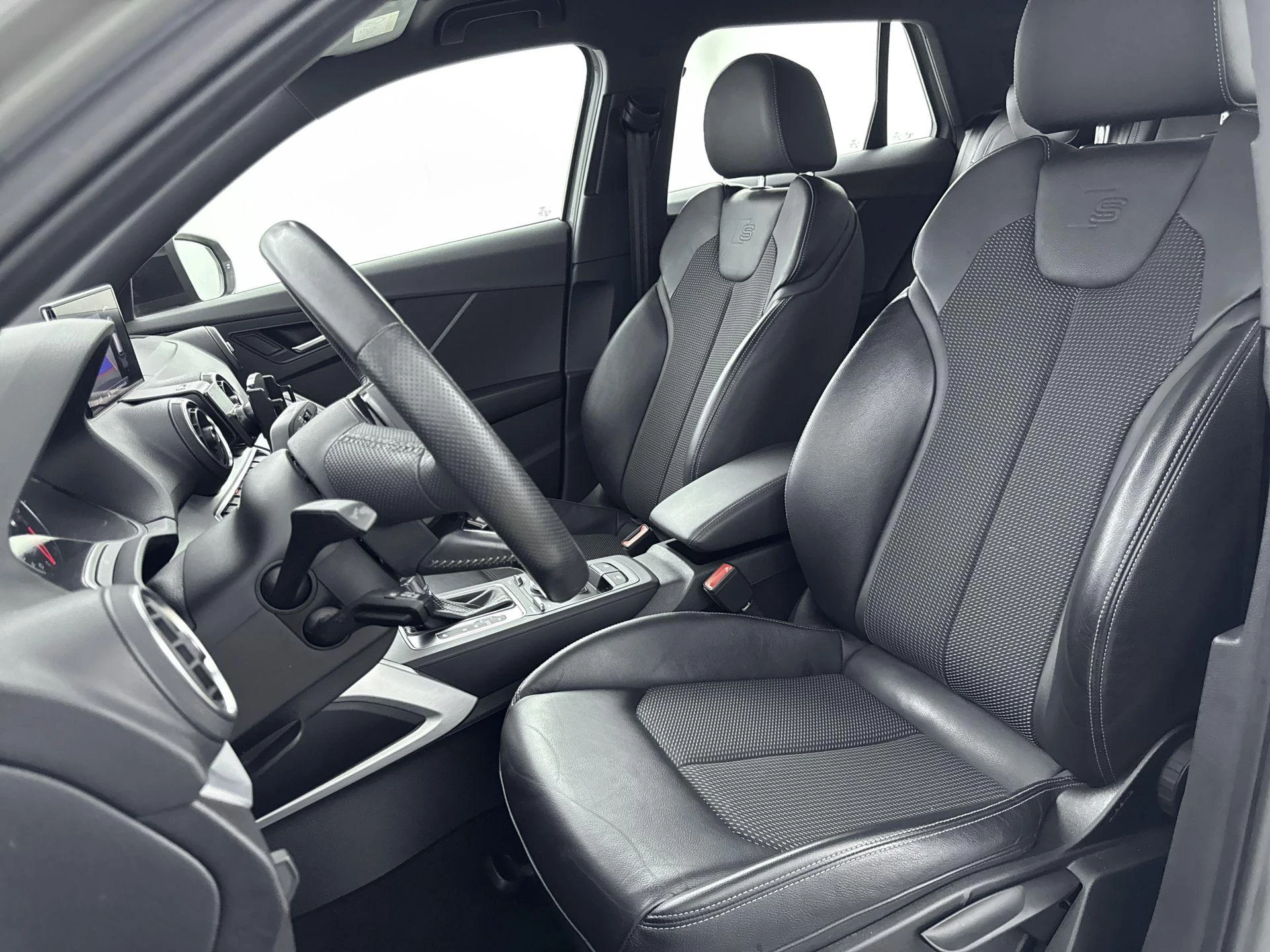Audi-Q2-image-23