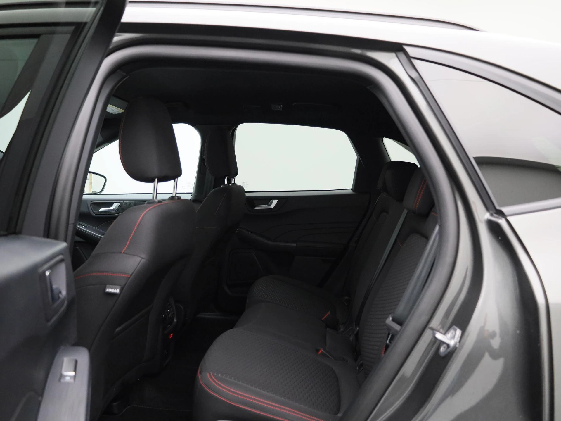 Ford-Kuga-image-9