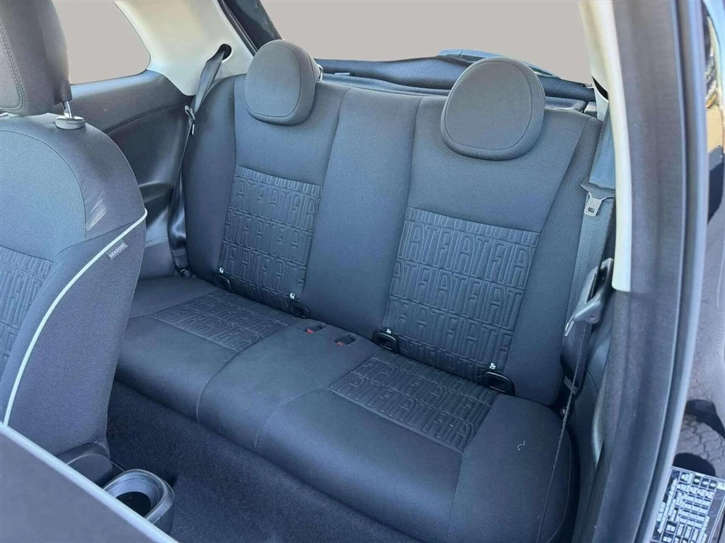 Fiat-500e-image-19