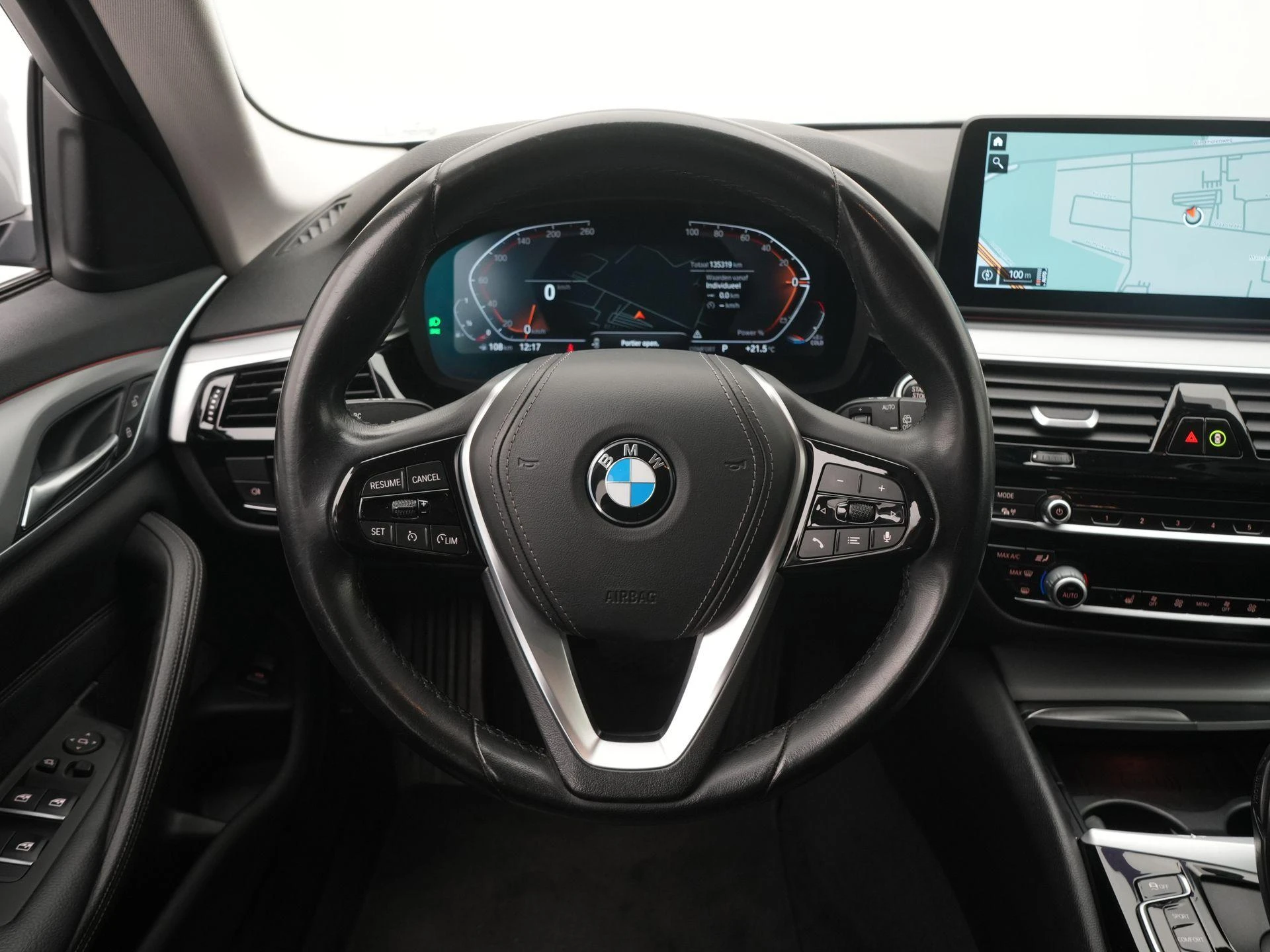 BMW-5 Serie-image-7