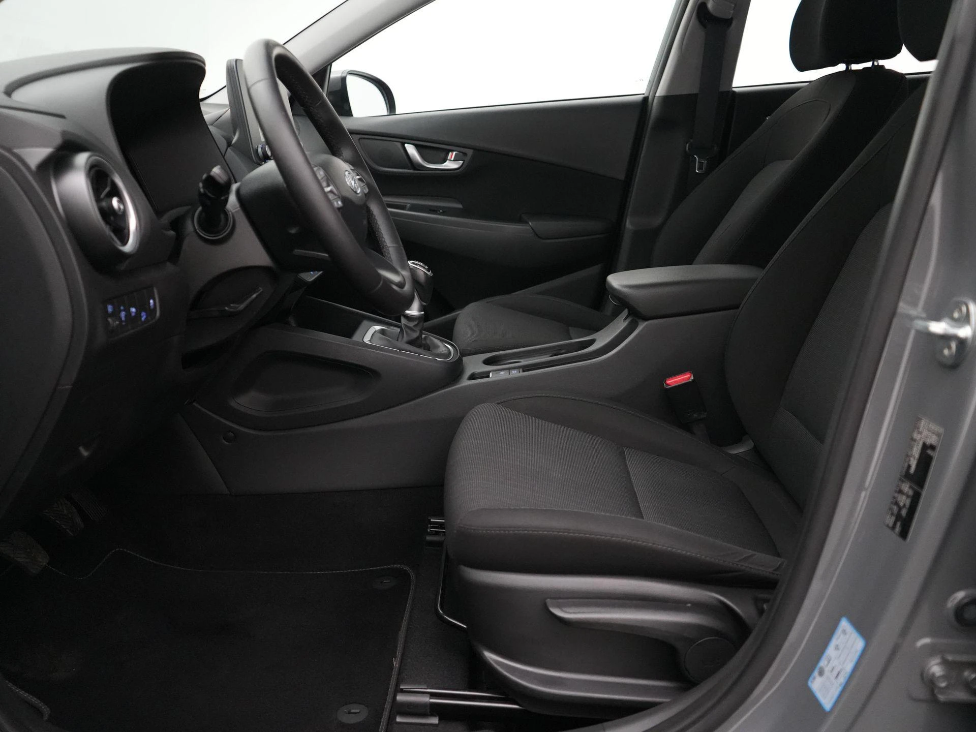 Hyundai-Kona-image-26
