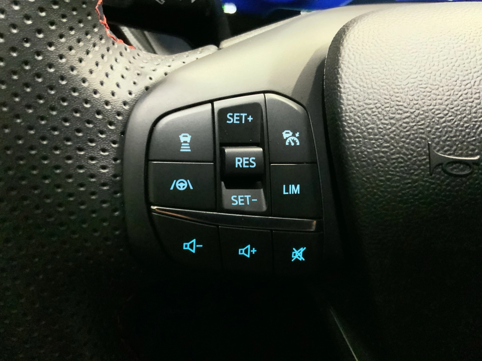 Ford-Puma-image-20