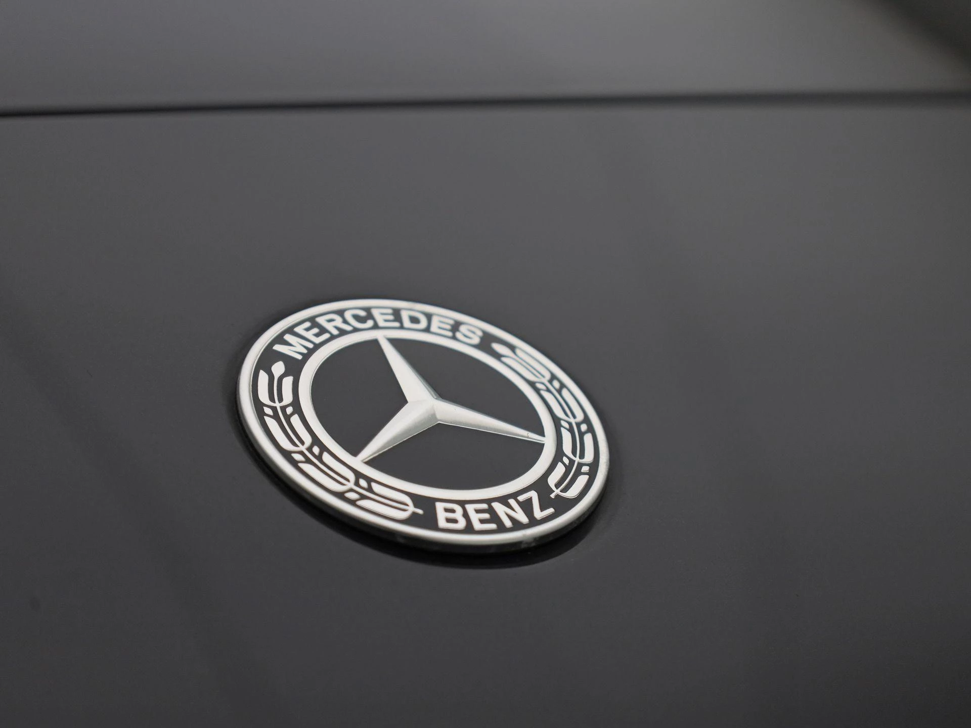 Mercedes-Benz-A-Klasse-image-36