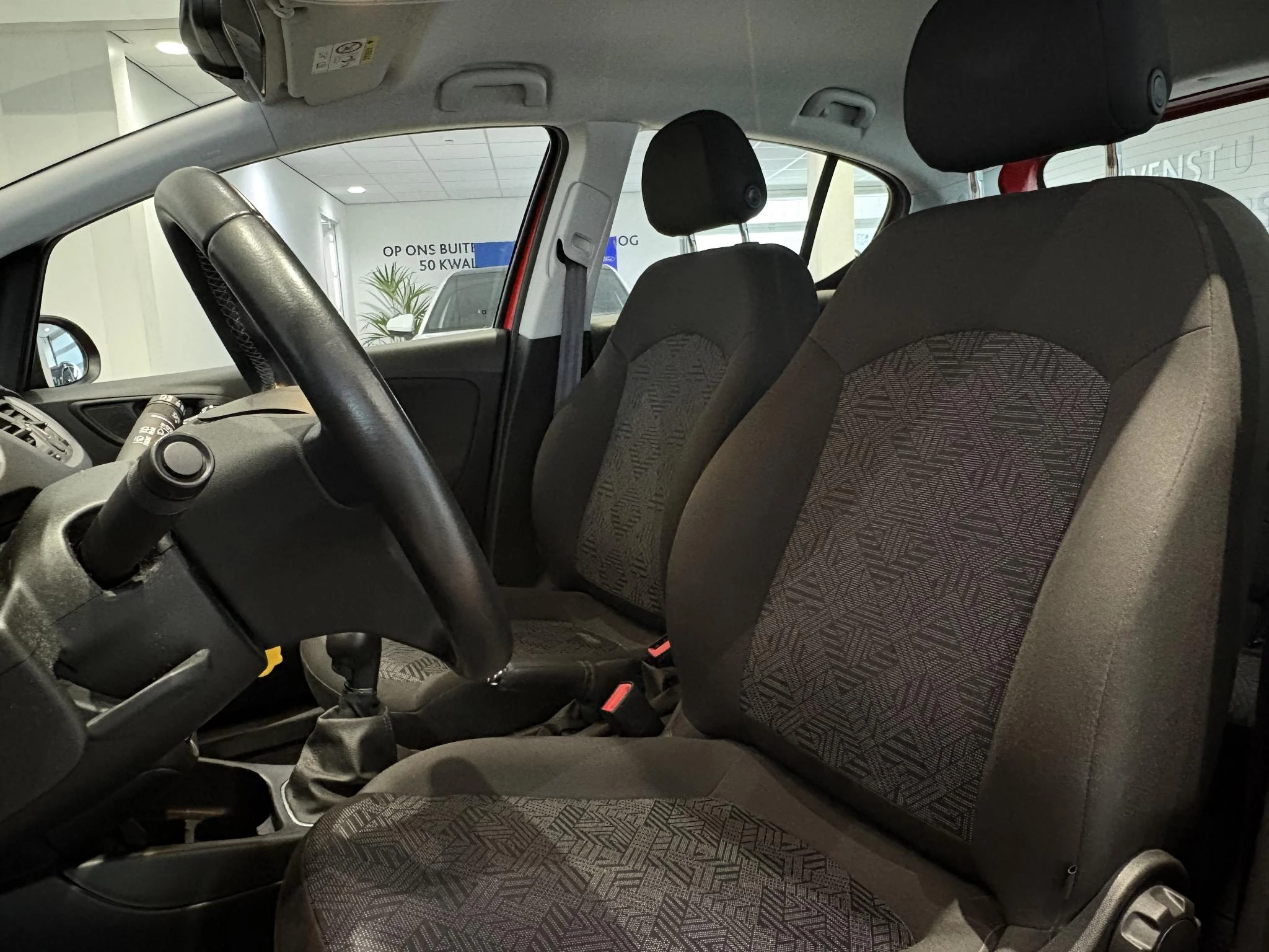 Opel-Corsa-image-10