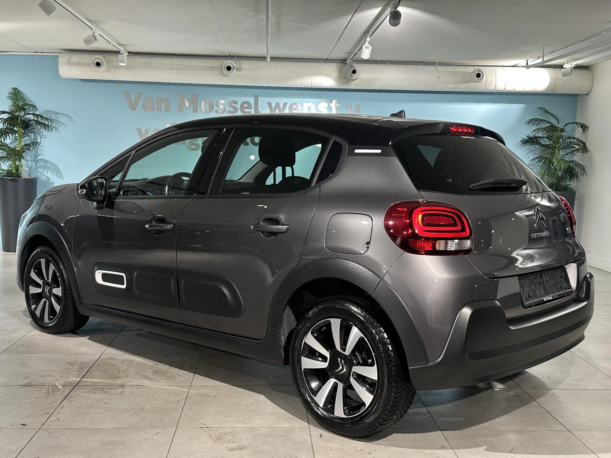 Citroën-C3-image-4