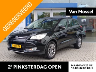 Ford-Kuga-image-0