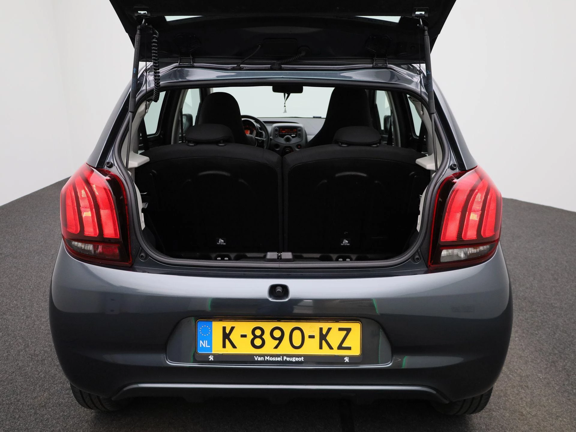 Peugeot-108-image-10
