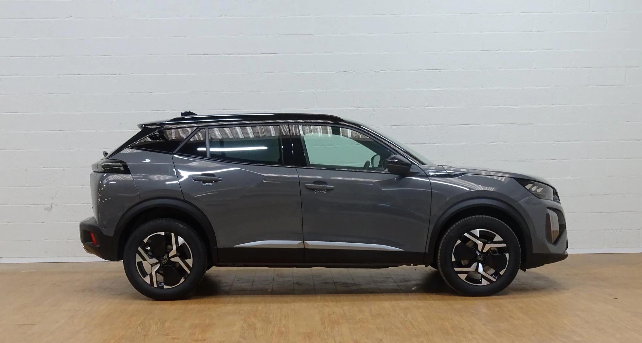 Peugeot-2008-image-7