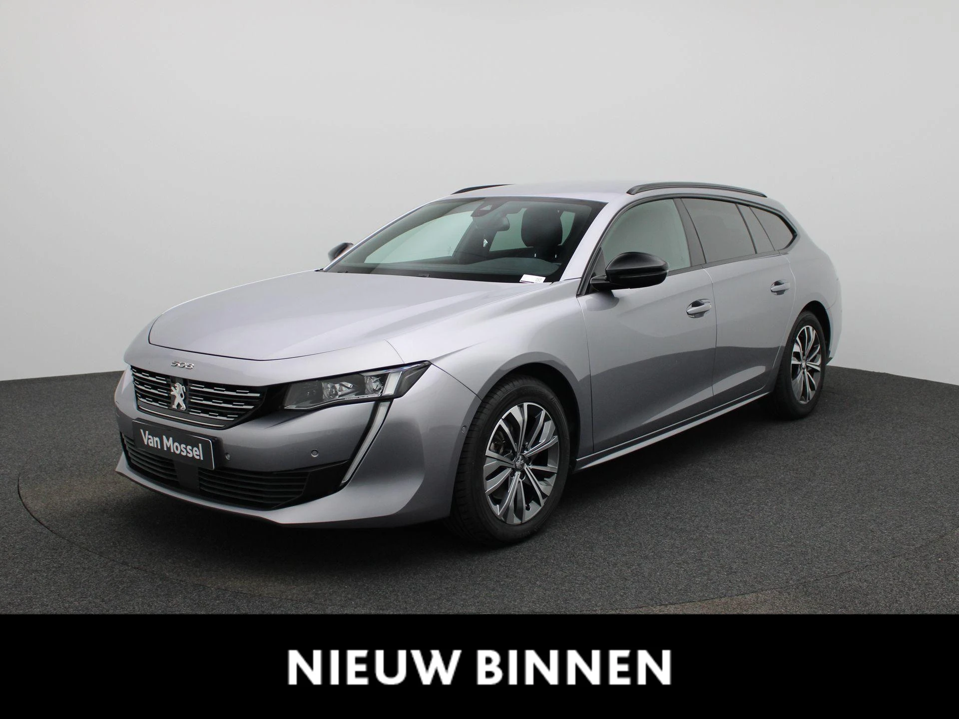 Peugeot-508-image-0