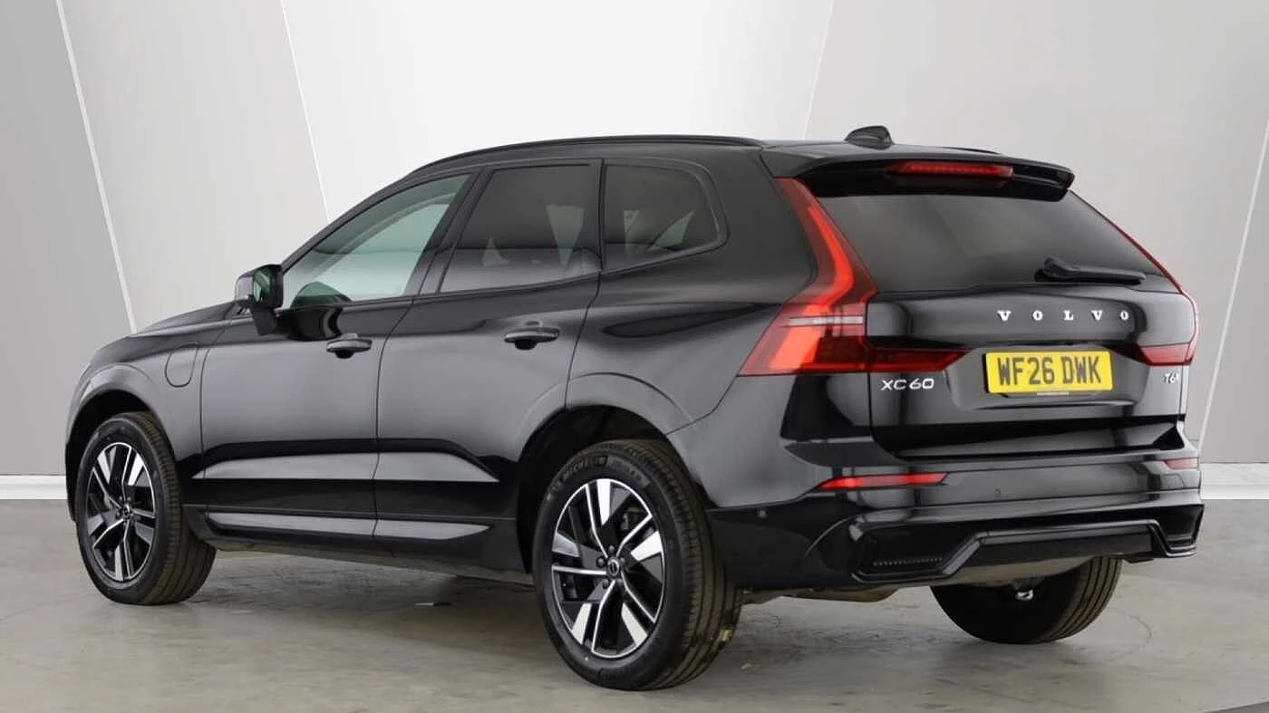 Volvo-XC60-image-4
