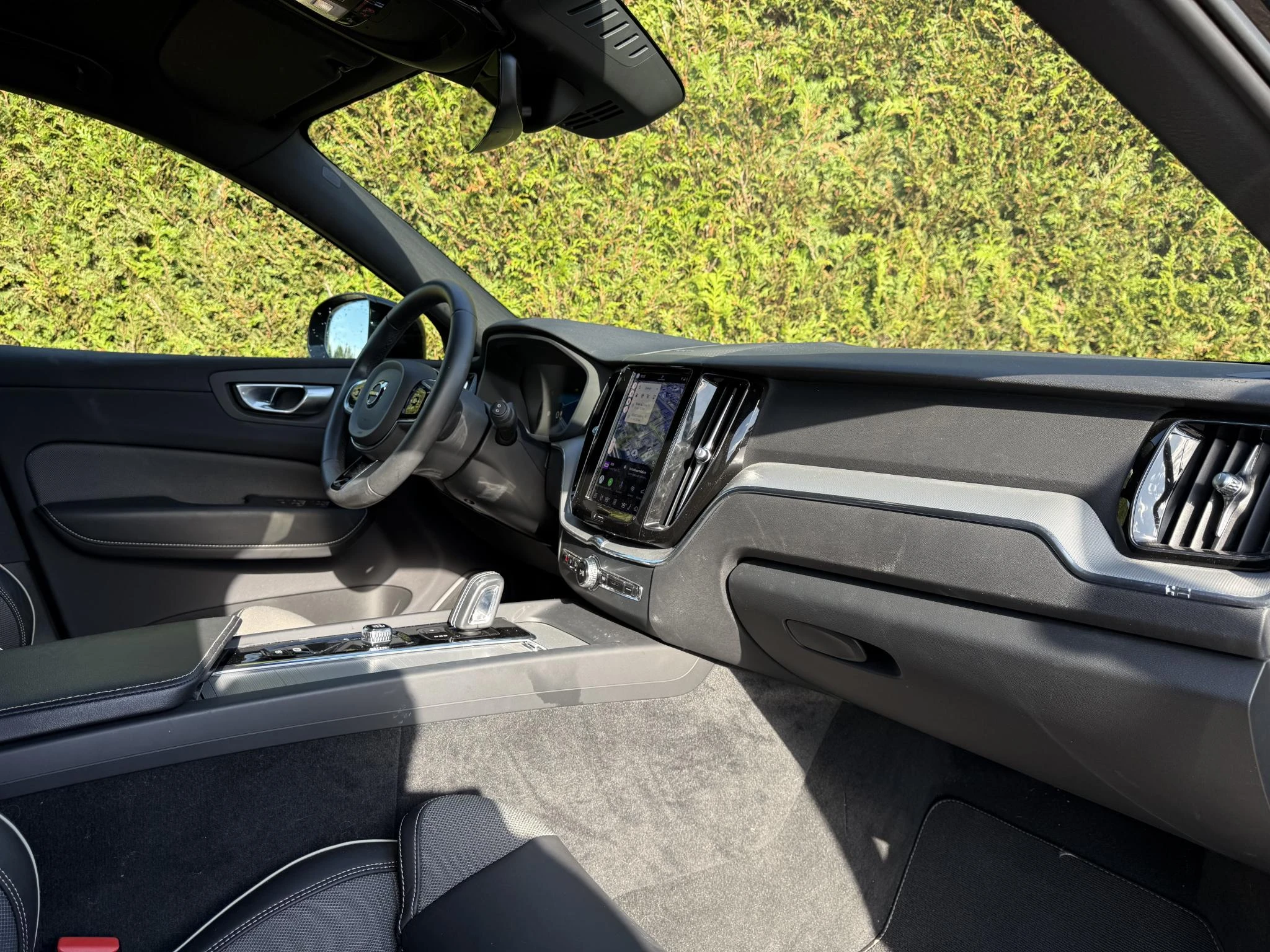 Volvo-XC60-image-11
