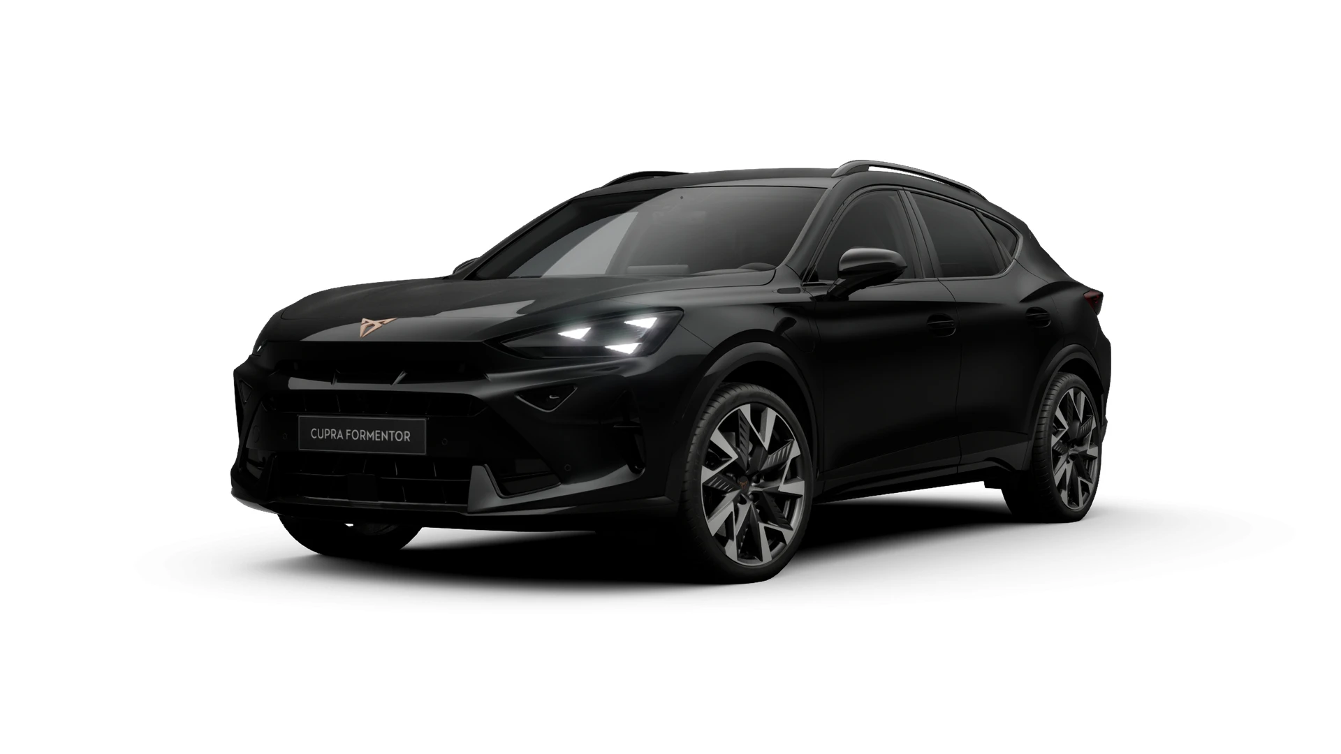 CUPRA-Formentor-image-1