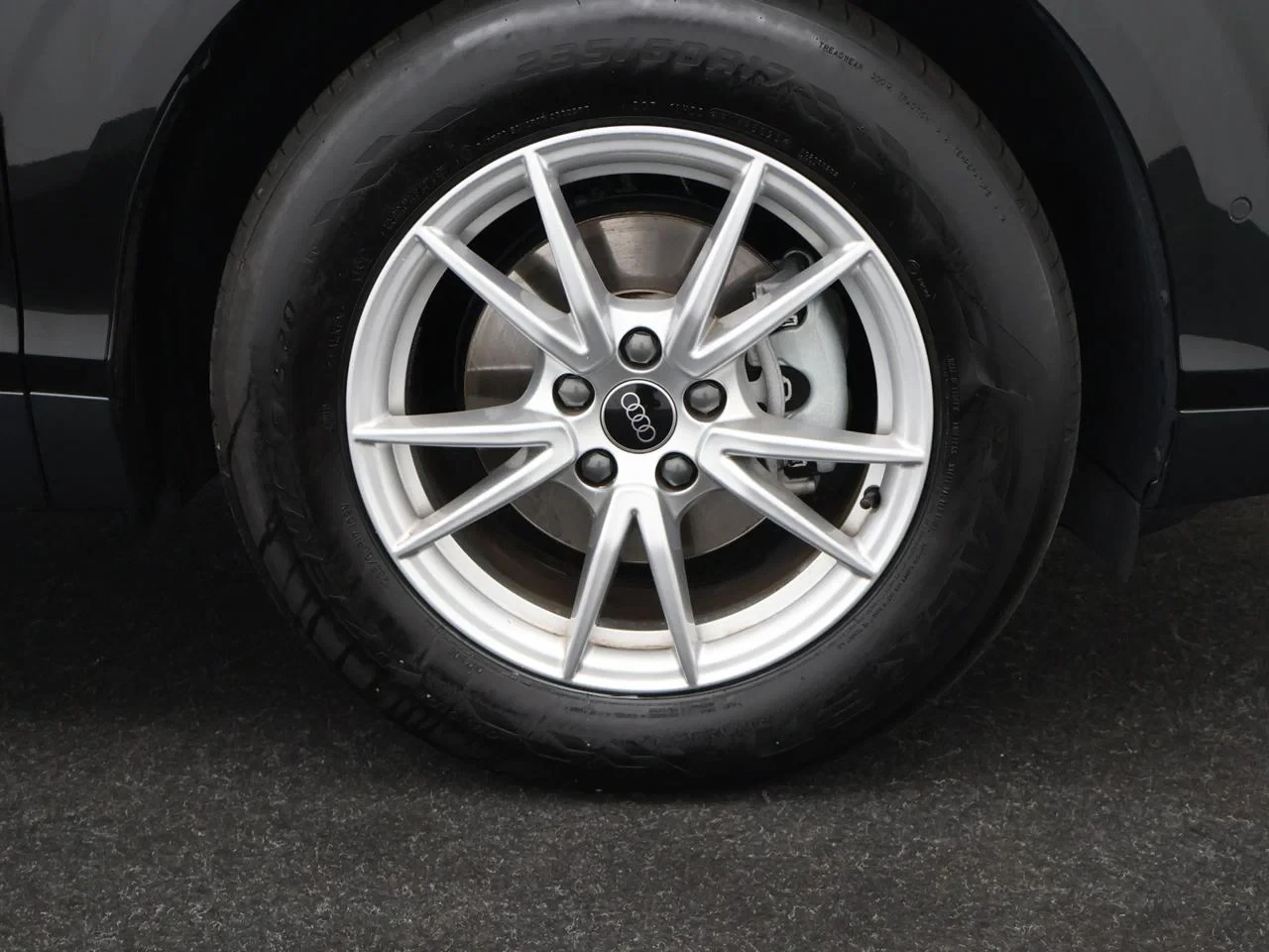 Audi-Q3-image-7