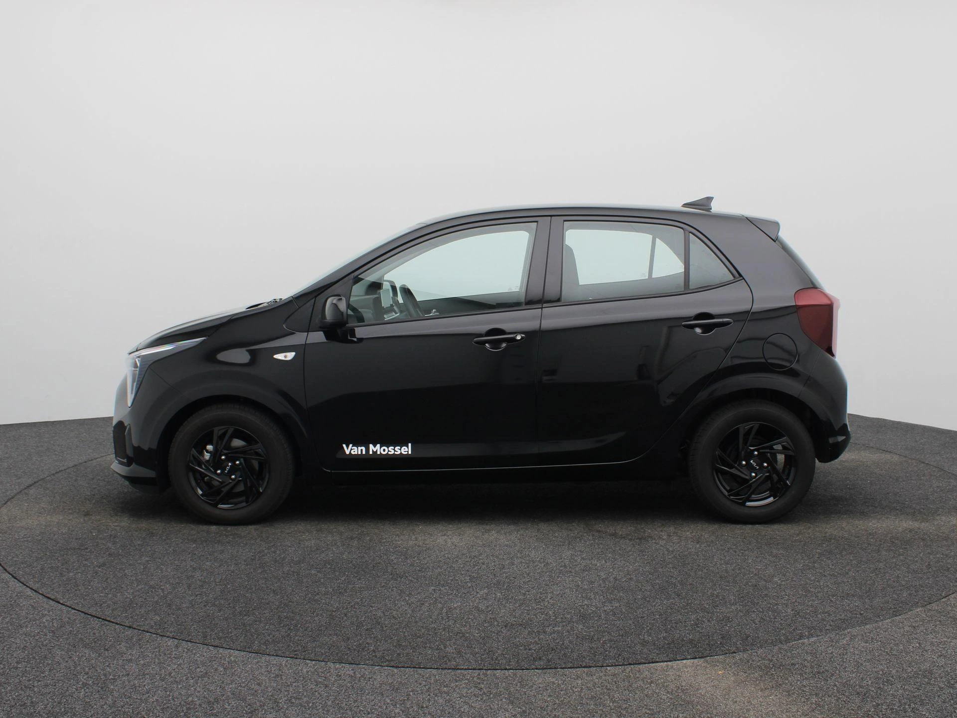 Kia-Picanto-image-5
